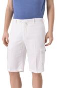 Шорты Kiton UFPPBK0654F17 фото 3