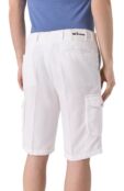 Шорты Kiton UFPPBK0654F17 фото 4
