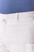 Шорты Kiton UFPPBK0654F17 фото 5