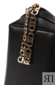 Клатч Scarf Ferragamo 220897/784054 фото 3