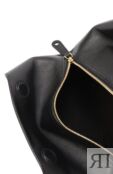 Клатч Scarf Ferragamo 220897/784054 фото 5