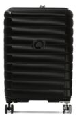Чемодан Shadow 5.0 4DW Expandable medium Delsey 00287881100 фото 1
