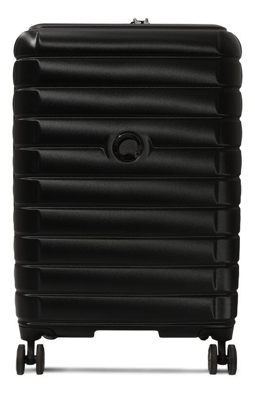 Чемодан Shadow 5.0 4DW Expandable medium Delsey 00287881100 фото 1