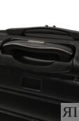 Чемодан Shadow 5.0 4DW Expandable medium Delsey 00287881100 фото 2