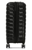 Чемодан Shadow 5.0 4DW Expandable medium Delsey 00287881100 фото 3