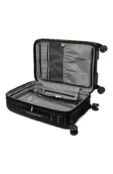 Чемодан Shadow 5.0 4DW Expandable medium Delsey 00287881100 фото 4