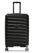 Чемодан Shadow 5.0 4DW Expandable medium Delsey 00287881100 фото 5