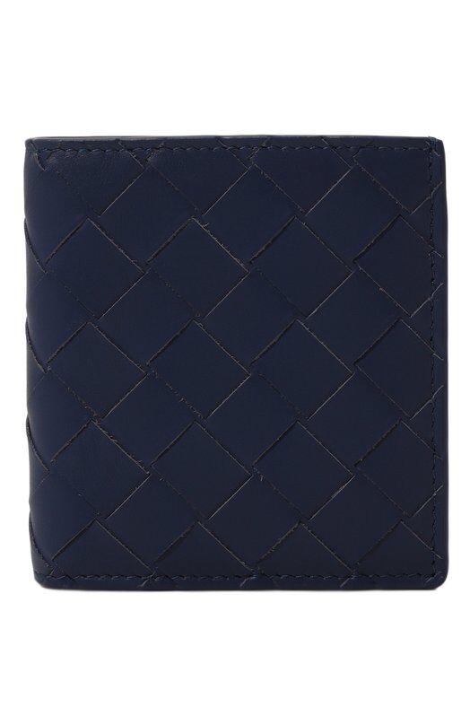 Кожаное портмоне Bottega Veneta 592623/VCPQ4 фото 1