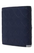 Кожаное портмоне Bottega Veneta 592623/VCPQ4 фото 3