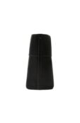 Сумка Bow Alexander McQueen 709566/1BLCA фото 4