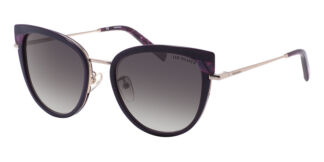 Солнцезащитные очки женские Trussardi 533 SN9