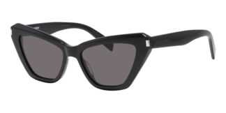 Солнцезащитные очки женские Saint Laurent 466 001