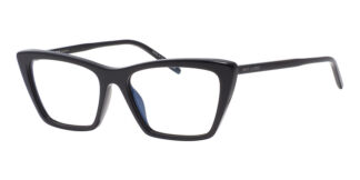 Оправа для очков женская Saint Laurent 737 MICA THIN OPT 001