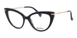 Оправа для очков женская Max Mara 5145 001