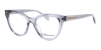Оправа для очков женская Blumarine 844 840