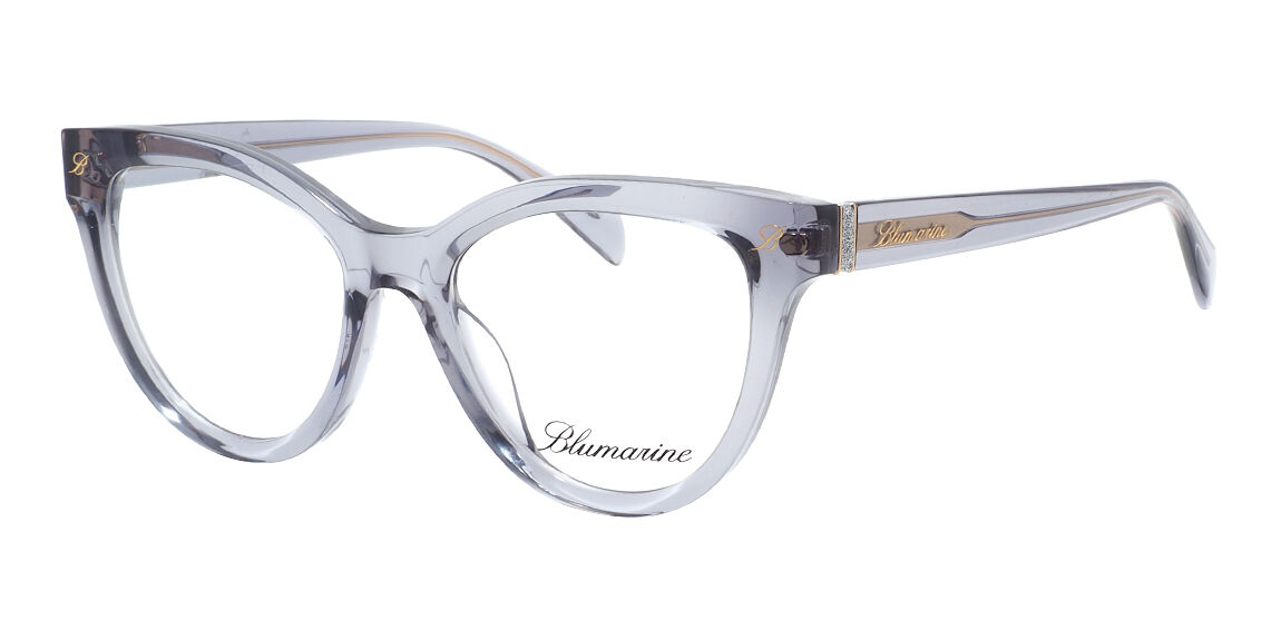 Оправа для очков женская Blumarine 844 840 фото 1