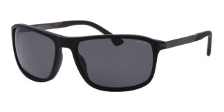 Солнцезащитные очки мужские Police C37 703 Tailwind Evo3