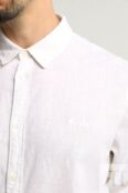 Сорочка PEPE JEANS фото 4