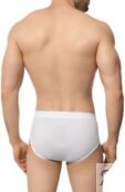 Хлопковые брифы Zimmerli 222-1474/M фото 3