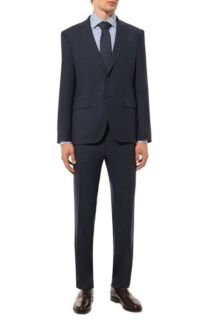 Костюм BOSS