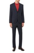 Костюм BOSS 50521683 фото 2