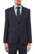 Костюм BOSS 50521683 фото 3