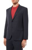 Костюм BOSS 50521683 фото 4