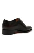 Кожаные оксфорды Carter Santoni MCCG18542MC8HRAG фото 5