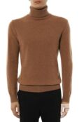 Свитер из кашемира и шерсти Corneliani 94M542-9425178 фото 3