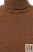 Свитер из кашемира и шерсти Corneliani 94M542-9425178 фото 5