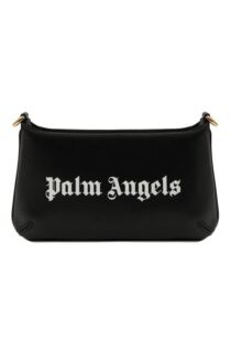 Сумка Giorgina mini Palm Angels