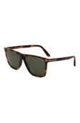 Солнцезащитные очки Tom Ford TF832 53N фото 1