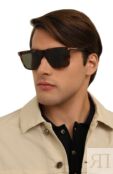 Солнцезащитные очки Tom Ford TF832 53N фото 2