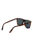 Солнцезащитные очки Tom Ford TF832 53N фото 4