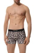 Хлопковые боксеры Tom Ford T4LC3/172 фото 2
