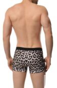 Хлопковые боксеры Tom Ford T4LC3/172 фото 3