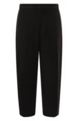 Шерстяные брюки Jil Sander J47KA0233/J40182 фото 1