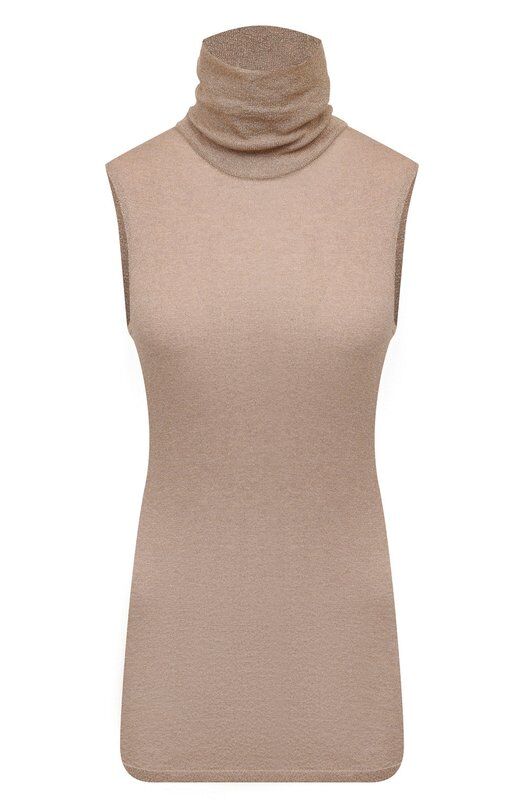 Топ из вискозы Freeage W25.SW072.9000.106 фото 1