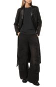 Хлопковая футболка Maison Margiela S51GC0533/S20079 фото 2