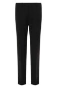 Шерстяные брюки Emporio Armani EM000032/TE10981 фото 1