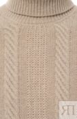 Кашемировый свитер Corneliani 94M544-9425135 фото 5