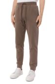 Хлопковые джоггеры Zimmerli 1363-47011 фото 3
