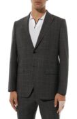 Шерстяной костюм Sartoria Latorre A6I7EF/QG1184 фото 4
