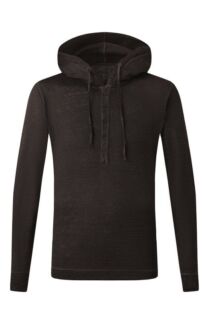 Льняной лонгслив 120% Lino