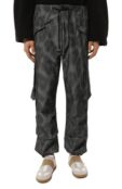 Джоггеры Dries Van Noten 242-020949-9025 фото 3