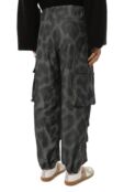 Джоггеры Dries Van Noten 242-020949-9025 фото 4