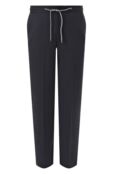 Шерстяные брюки Corneliani 254L25-2518570 фото 1