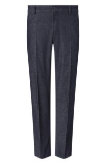 Джинсы Canali
