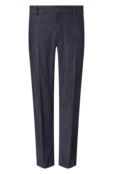 Джинсы Canali 91675/PD01488 фото 1