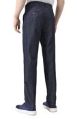 Джинсы Canali 91675/PD01488 фото 4